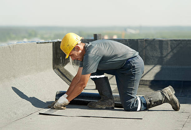 Reflective Insulation in Roaring Spring, PA